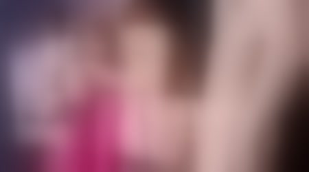 Site thumbnail