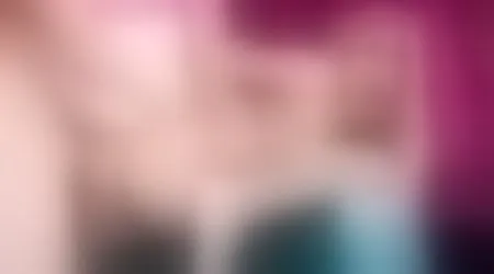 Site thumbnail