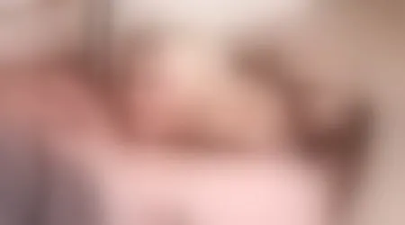 Site thumbnail