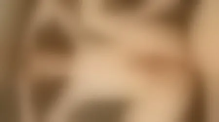 Site thumbnail
