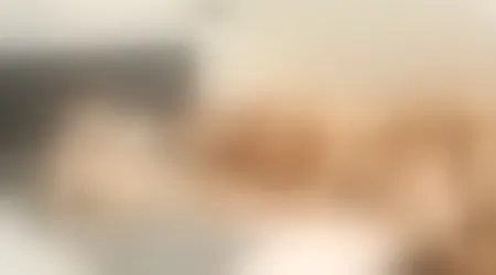 Site thumbnail