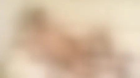 Site thumbnail
