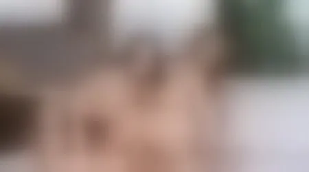 Site thumbnail