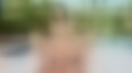 Site thumbnail