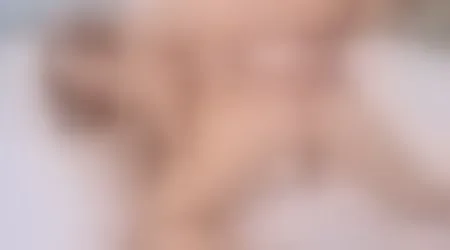 Site thumbnail