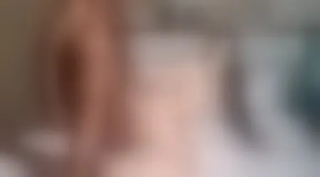 Site thumbnail