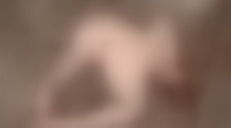 Site thumbnail
