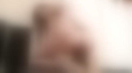 Site thumbnail