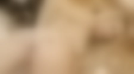 Site thumbnail