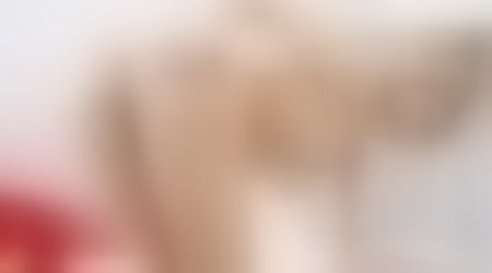 Site thumbnail