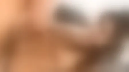 Site thumbnail