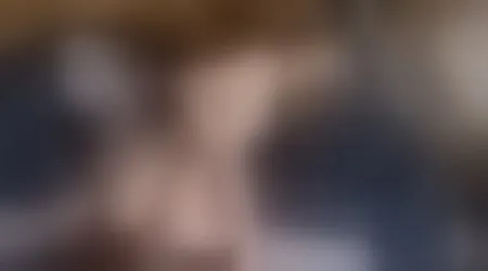 Site thumbnail