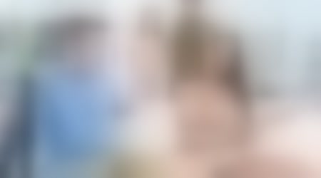 Site thumbnail
