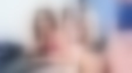 Site thumbnail