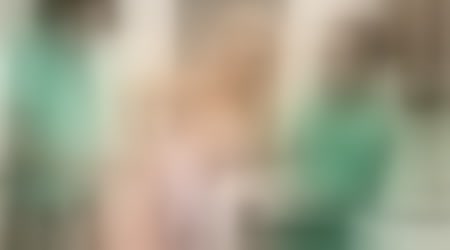 Site thumbnail