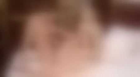 Site thumbnail
