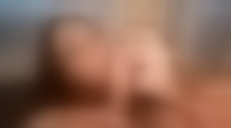 Site thumbnail