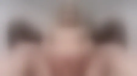 Site thumbnail