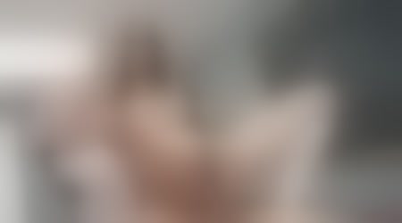 Site thumbnail