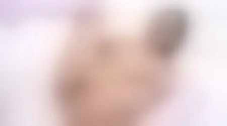 Site thumbnail