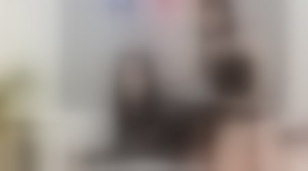 Site thumbnail