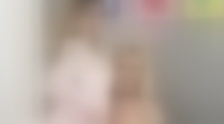 Site thumbnail