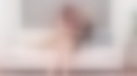 Site thumbnail