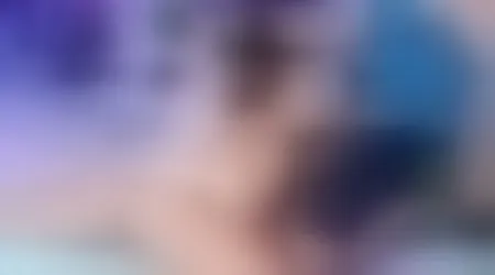 Site thumbnail