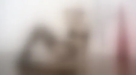 Site thumbnail