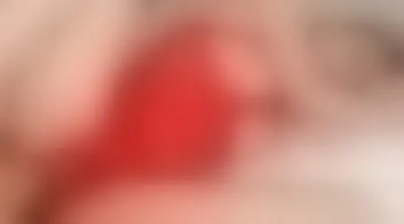 Site thumbnail