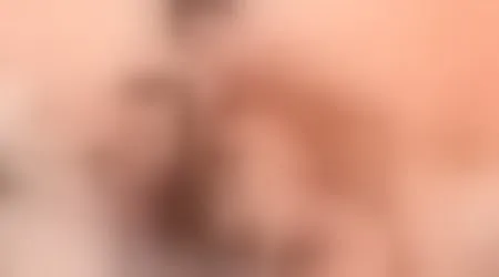 Site thumbnail