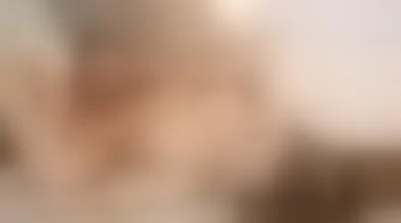 Site thumbnail