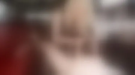 Site thumbnail