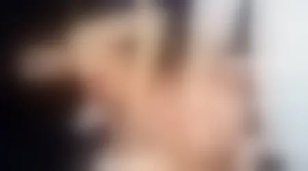 Site thumbnail