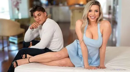 PornMegaLoad Alternative Love Her Boobs Porn