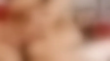 Site thumbnail