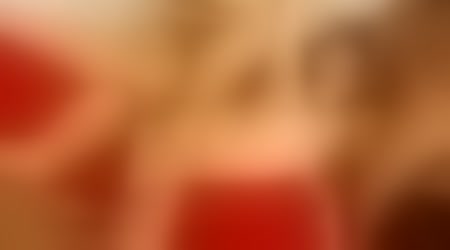 Site thumbnail