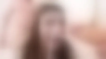 Site thumbnail
