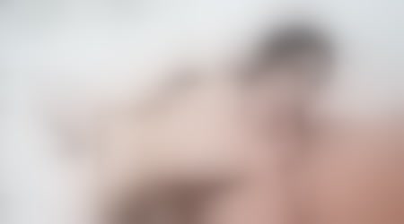 Site thumbnail