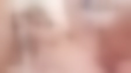Site thumbnail