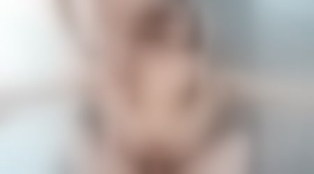 Site thumbnail