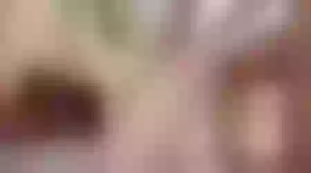 Site thumbnail