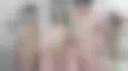 Site thumbnail