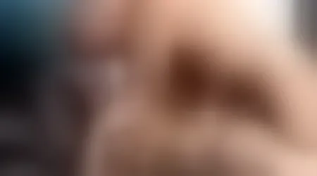 Site thumbnail