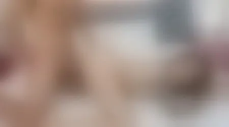 Site thumbnail