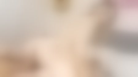 Site thumbnail