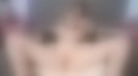 Site thumbnail