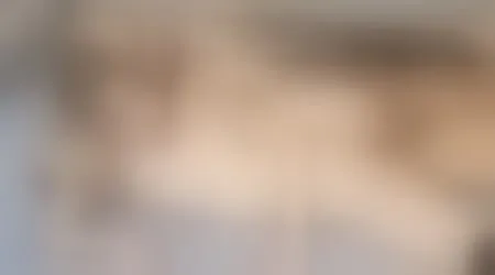 Site thumbnail