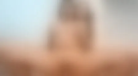 Site thumbnail