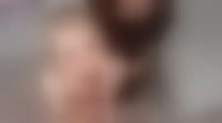 Site thumbnail